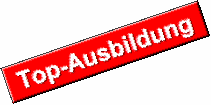 Top-Ausbildung