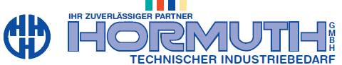 Hormuth_GmbH-Technischer-Industriebedarf