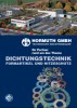 dichtungstechnik klein