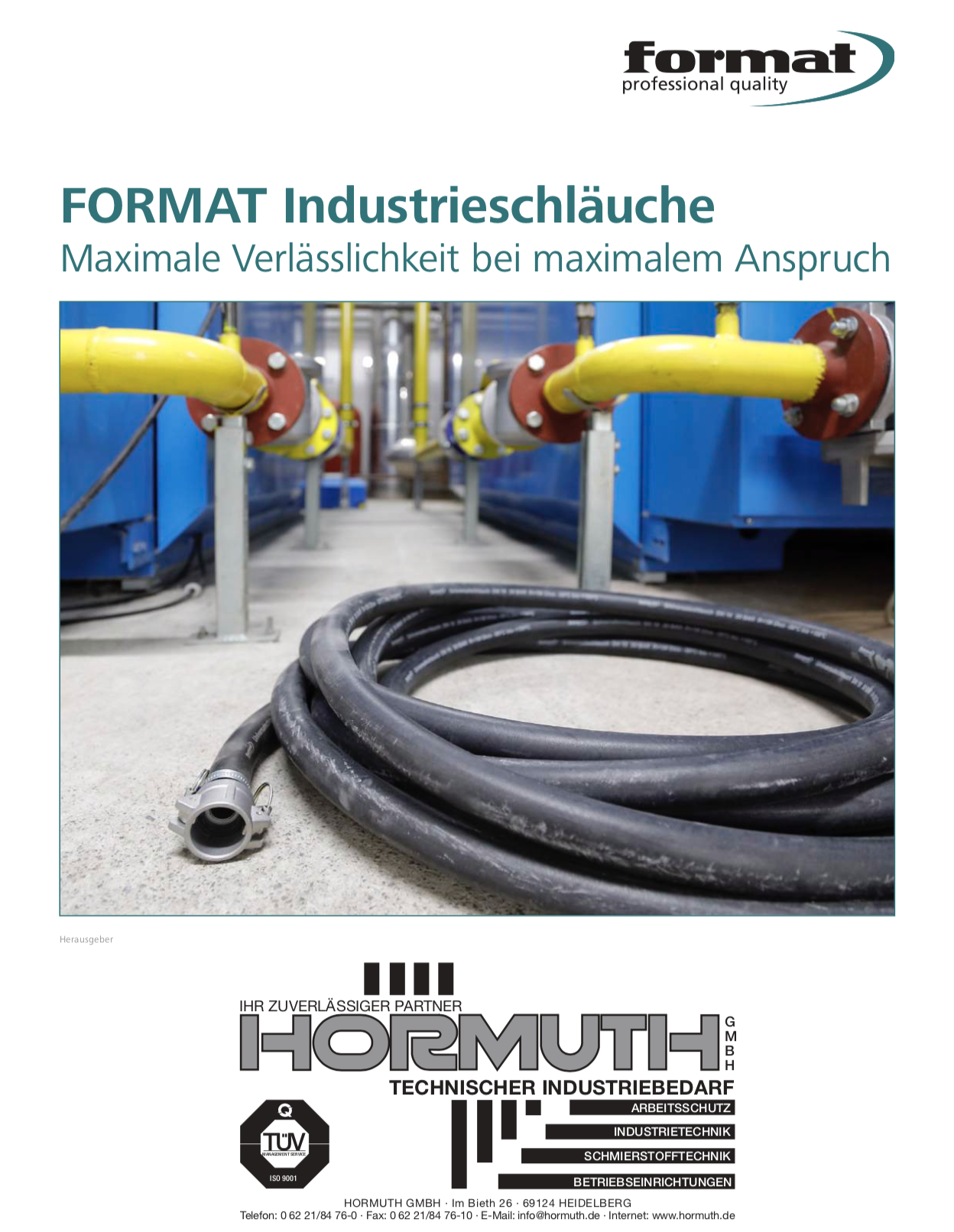 Format- Industrieschlaeuche_cover