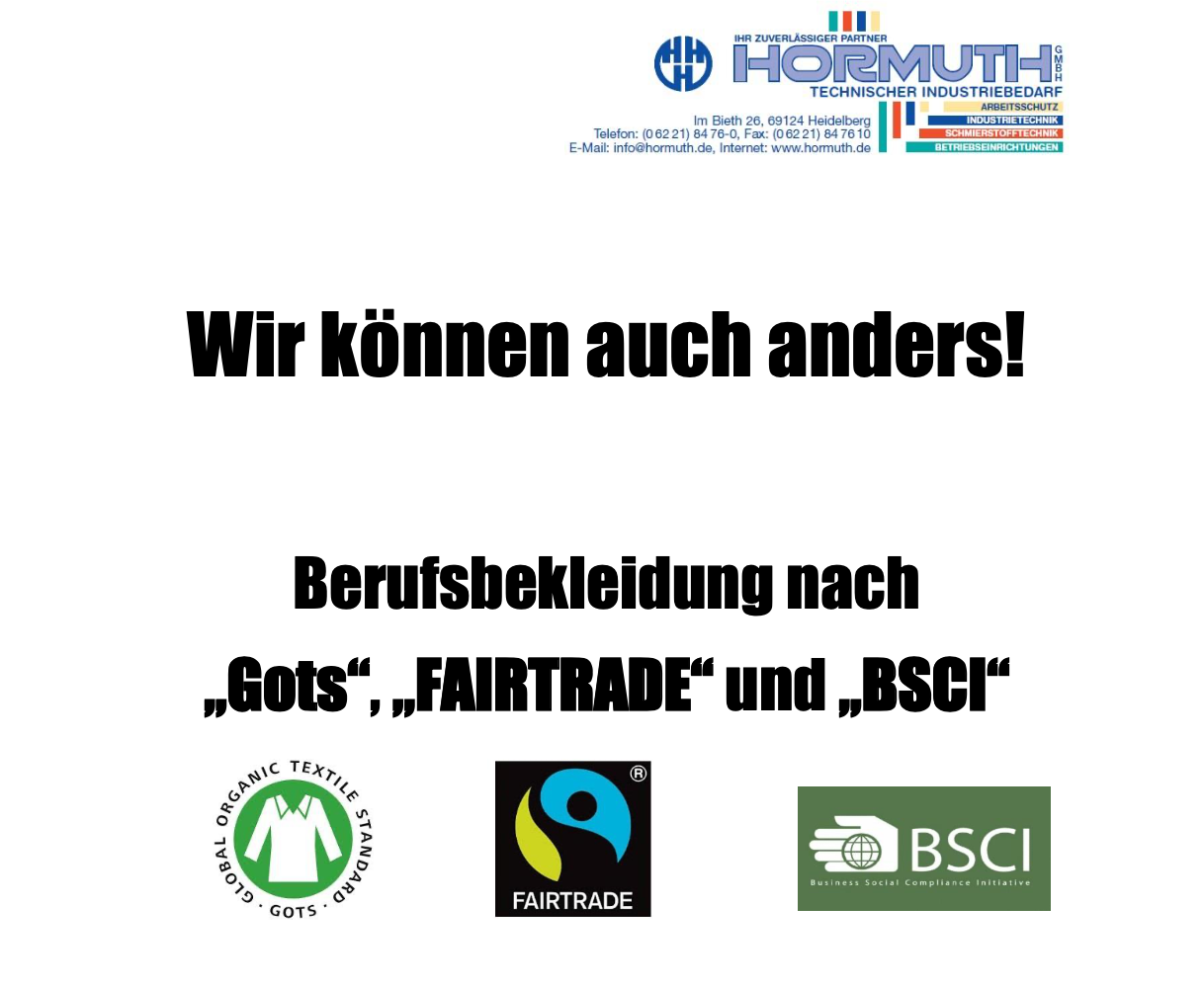 Hormuth_Flyer_WirKoennenAuchAnders_cover