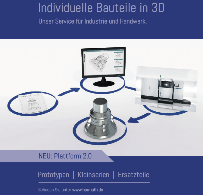 Rapid3D-HormuthBroschuere2_0_cover