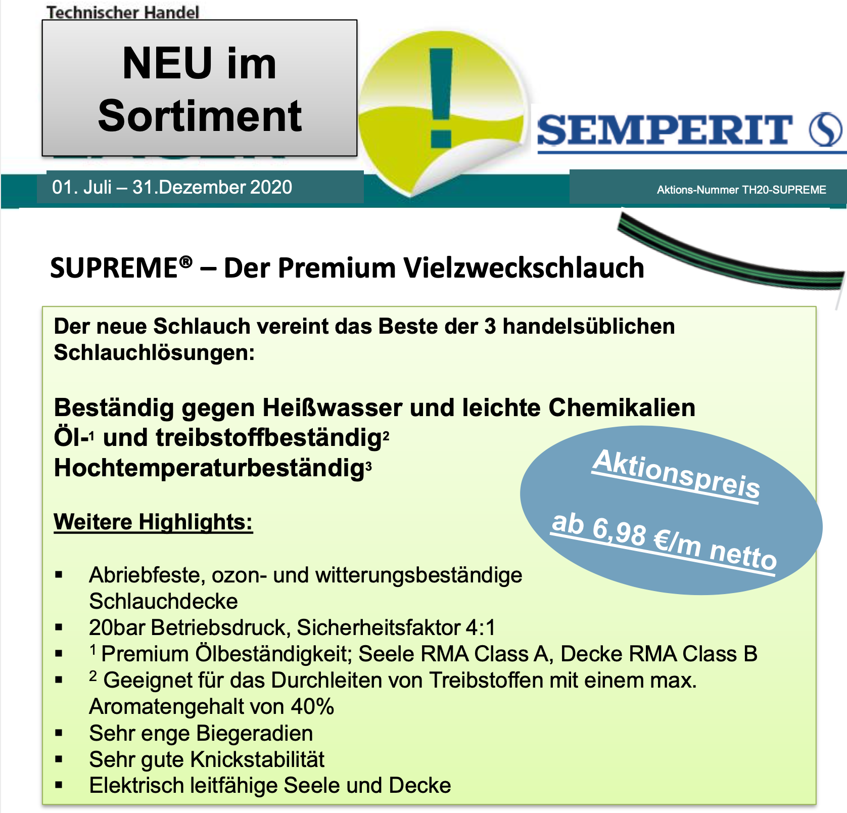 HormuthGmbH_Supreme-Flyer_cover