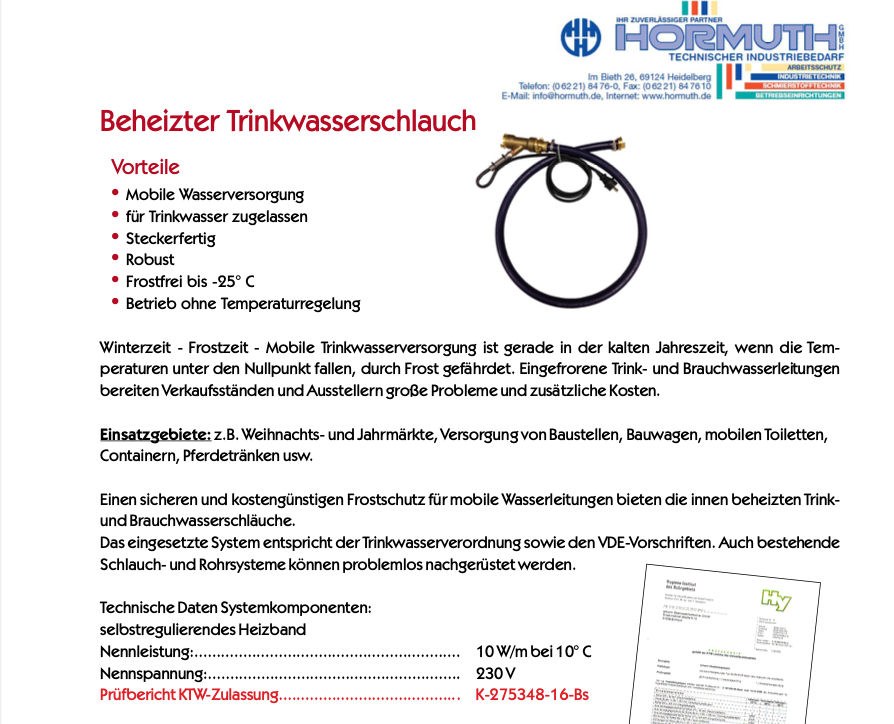 Hormuth-Beheizte-TKW-Schlaeuche_cover