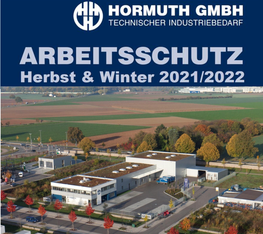 Hormuth_GmbH-Herbst-Winter2021-2022_cover