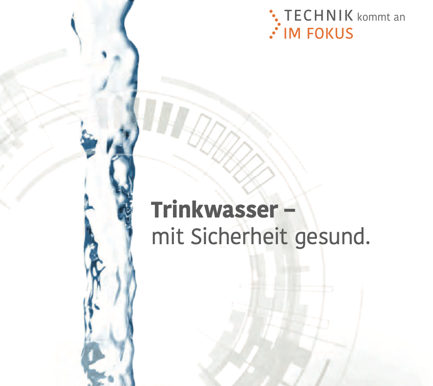 Hormuth_Trinkwasserbroschuere_cover