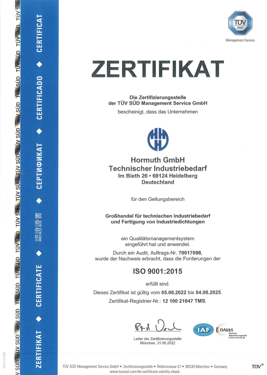 ISO_9001_2015_Zertifikat_2022_deutsch_cover