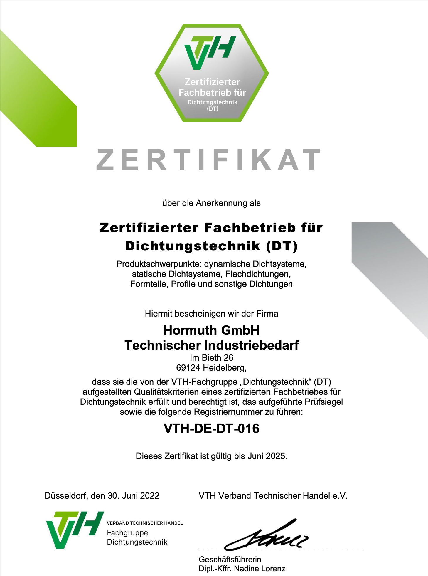 HormuthGmbH_Zertifikat_DT_cover_full