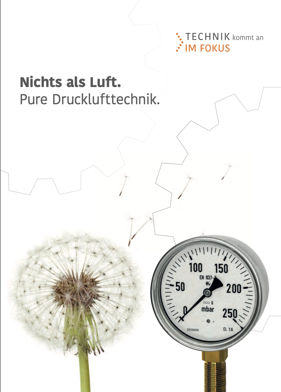 HormuthGmbH_Druckluft-Broschuere-cover