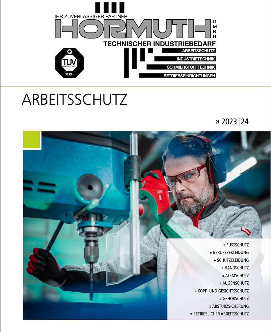 Hormuth_GmbH_Katalog_Arbeitsschutz_2023-2024_cover-min