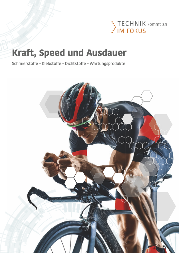 Chemisch Technische Produkte