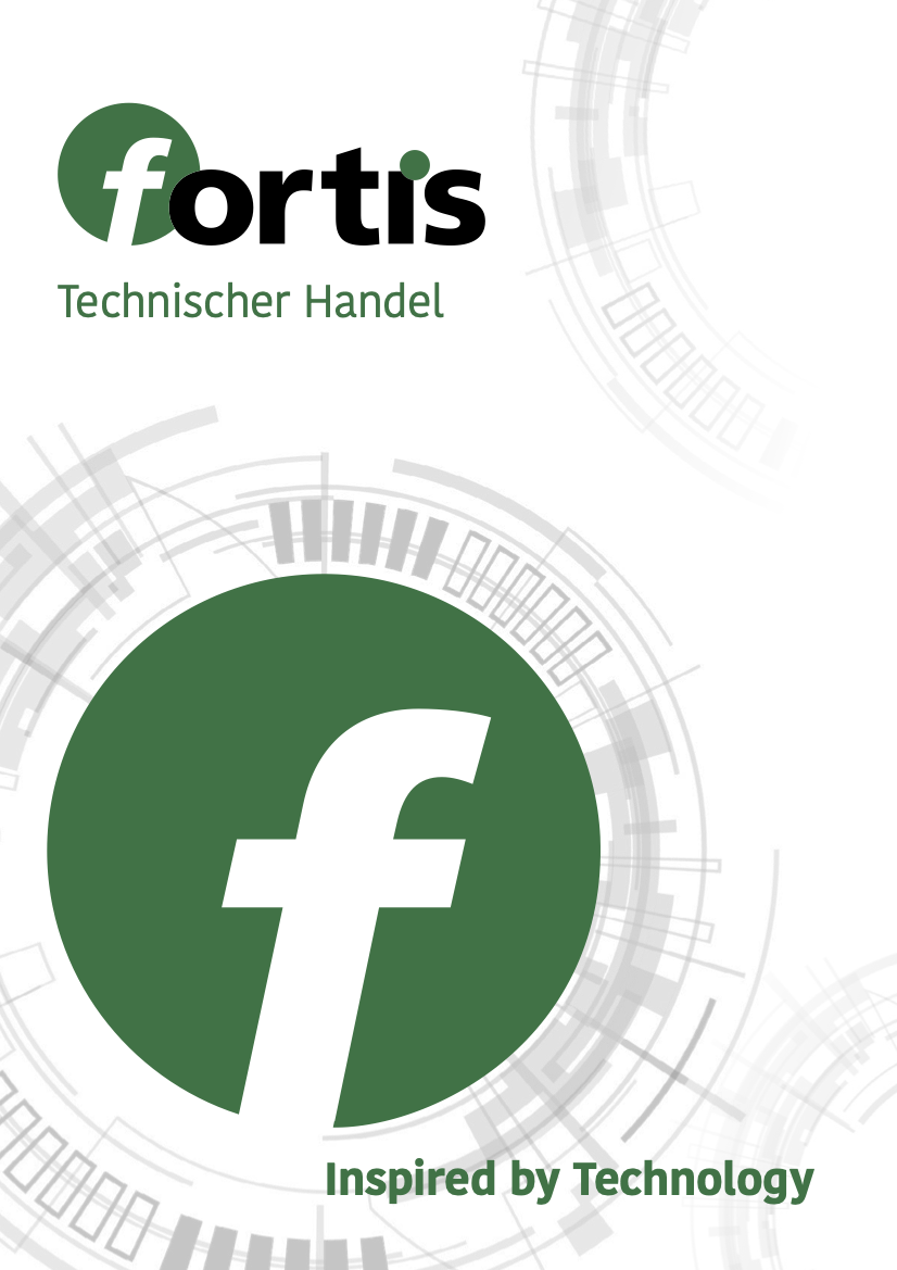 37624_FORTIS_TH_ leistungsbrosch_28S_A4_interaktiv