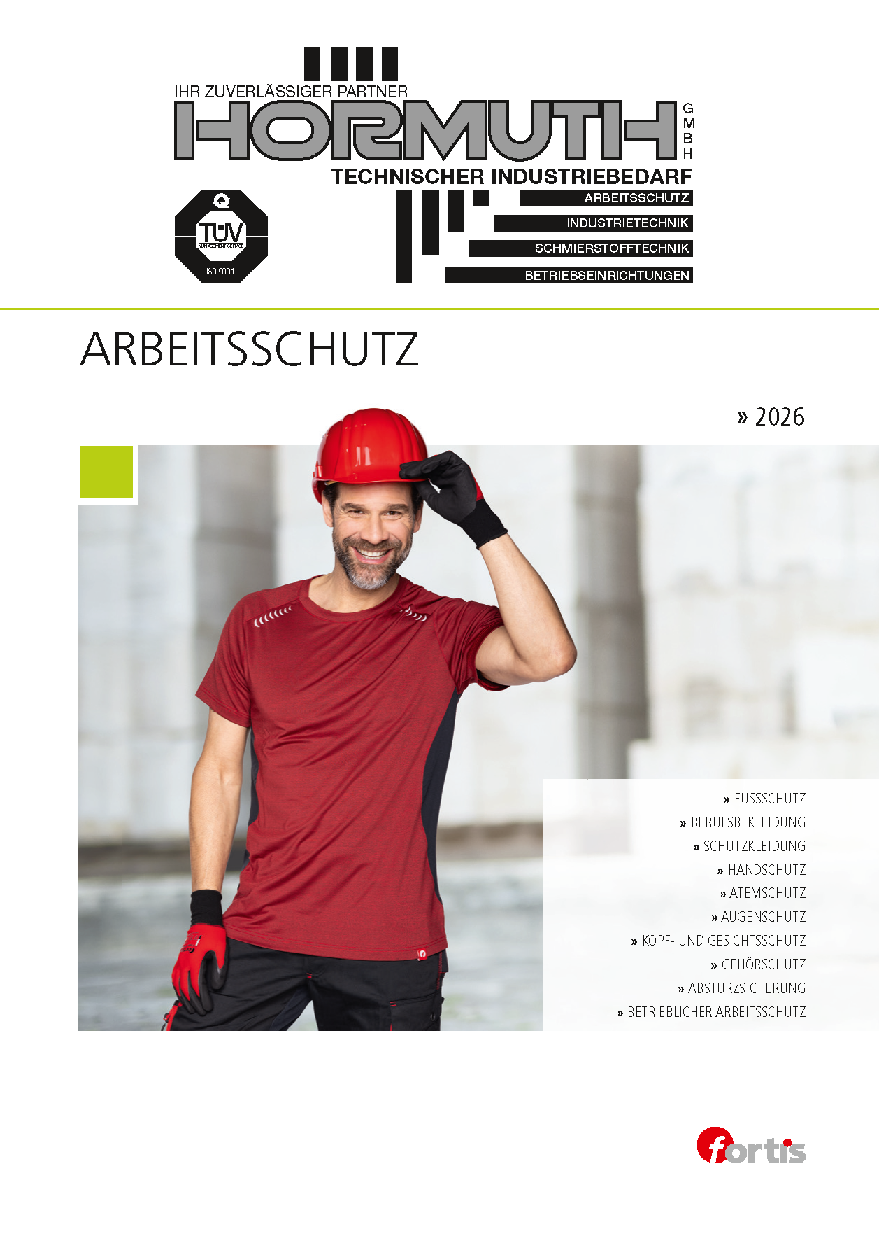 Fortis_Arbeitsschutz_25_26_screen_Hormuth_Seite_001