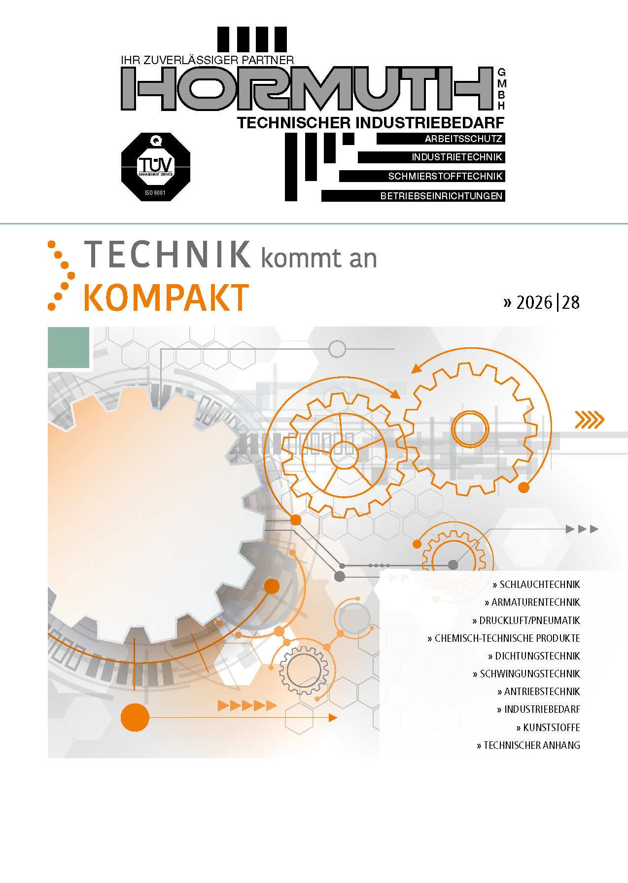 Technik Kompakt_2026_Hormuth_screen_Seite_001